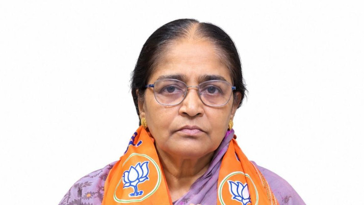 nandigram-bjp-candidate-hasirani-rath-affidavit-high-court