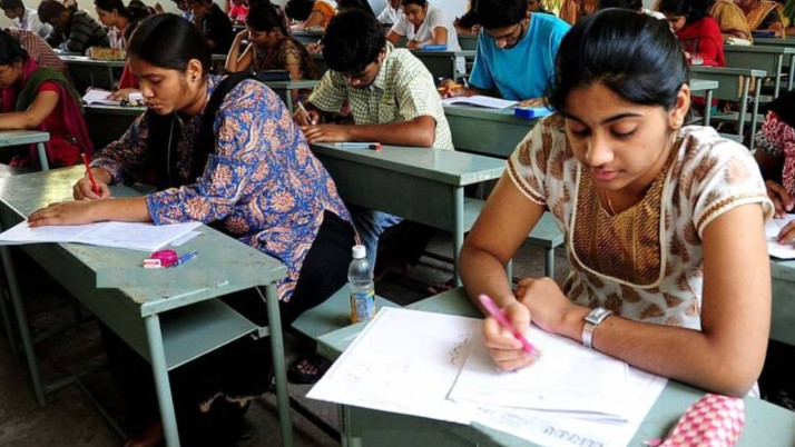 west-bengal-government-jobs-151000-vacancies-recruitment-march