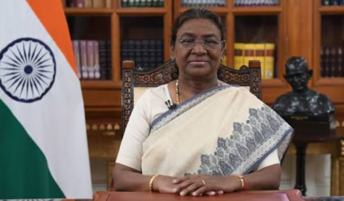 west-bengal-anti-goonda-bill-president-returns-ndps-conflict