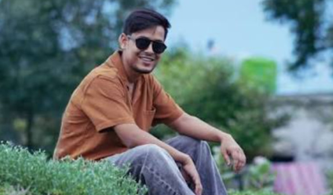 kiran-dutta-bong-guy-bjp-influencer-payment-controversy