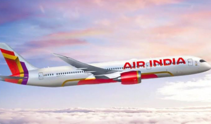 air-india-pilot-alcohol-test-zurich-delhi-flight-suspended