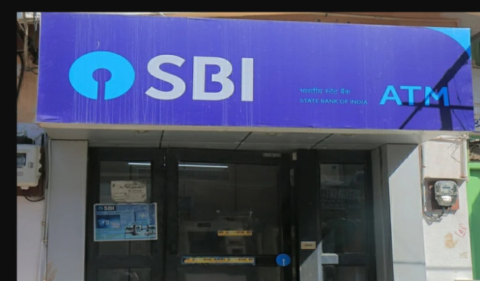 sbi-atm-charge-waiver-bank-strike-september-28-30
