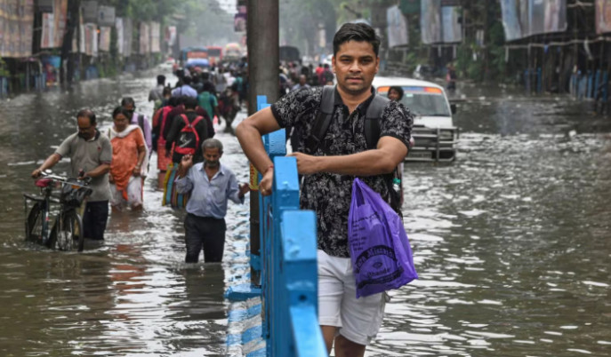 south-bengal-weather-rain-kolkata-north-bengal-heavy-rain-forecast