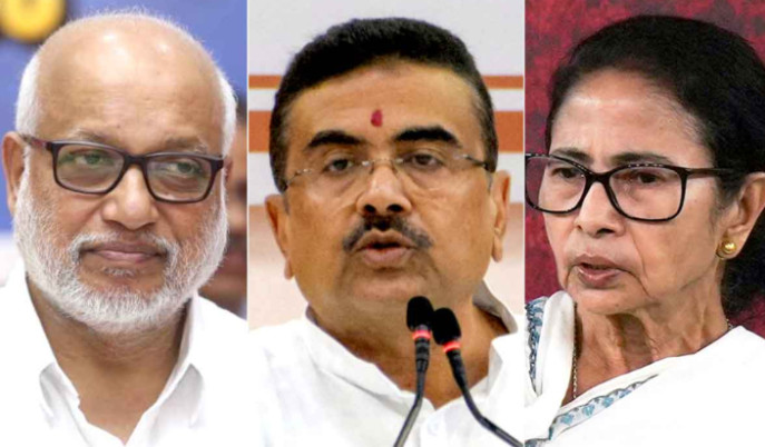 suvendu-adhikari-mamata-banerjee-ma-baby-cpm-tmc-sir-row