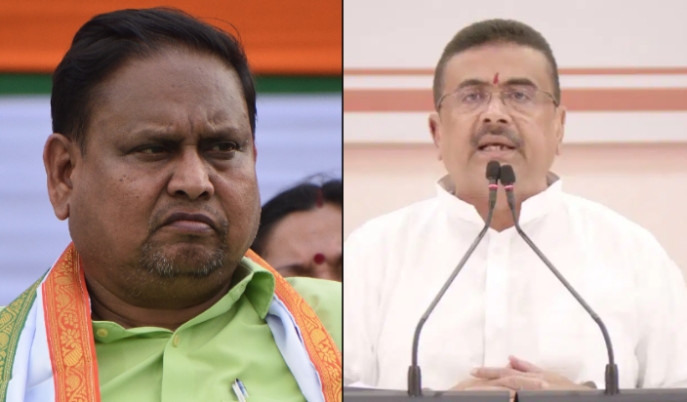 humayun-kabir-suvendu-adhikari-death-wish-controversial-remark