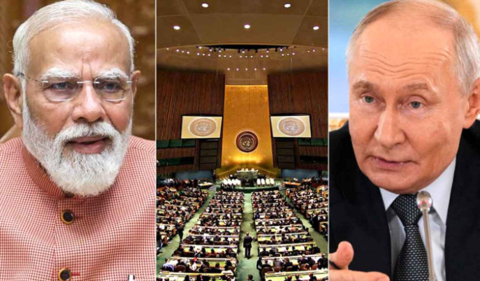 russia-supports-india-permanent-unsc-seat-lavrov