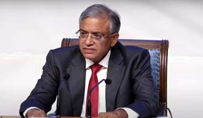 gyanesh-kumar-impeachment-mukul-rohatgi-jiji-thomson-bjp-ticket-claim