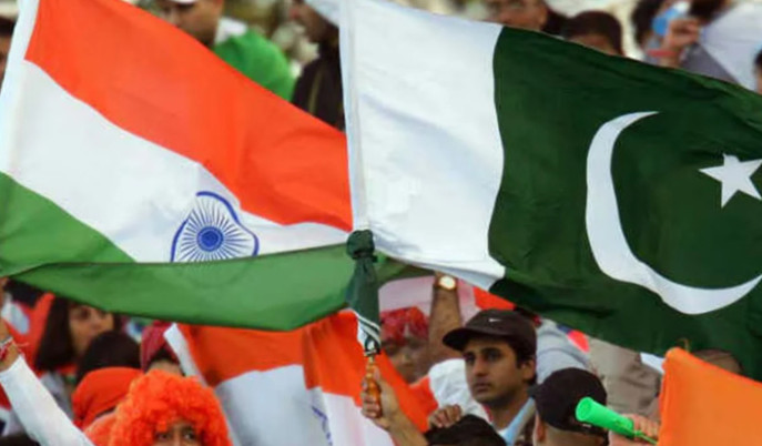 world-championship-of-legends-2026-india-pakistan-match-bangladesh-debut