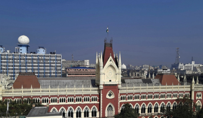 rose-valley-case-calcutta-high-court-depositors-refund-deadline