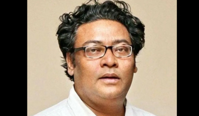 indranil-sen-ed-raid-durga-puja-fake-pass-case