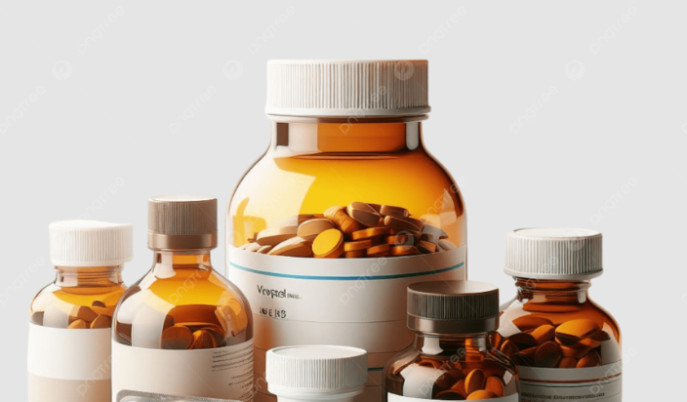 supreme-court-cancer-drug-price-tenfold-margin-16-percent