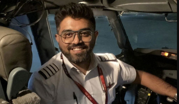 indian-pilot-smit-machchhar-flydubai-attack-modi-praise-911