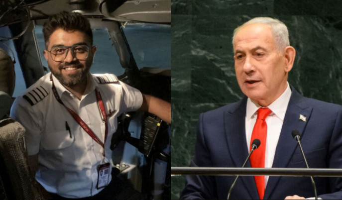 netanyahu-smit-machchhar-flydubai-cockpit-attack-extremist-ideology