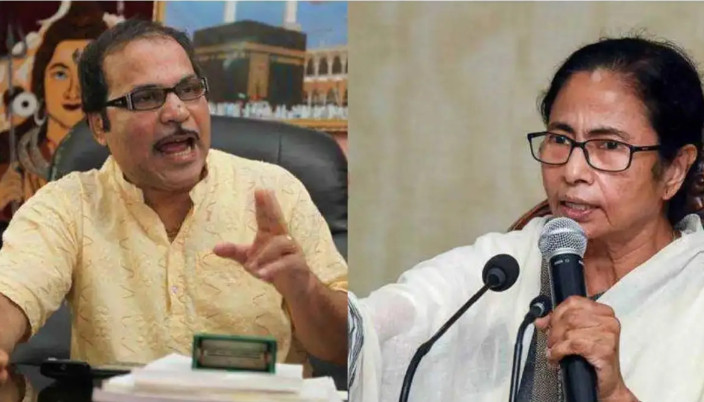 adhir-ranjan-chowdhury-invites-mamata-banerjee-congress-baggage-condition
