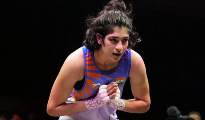 parveen-hooda-wins-gold-asian-games-boxing