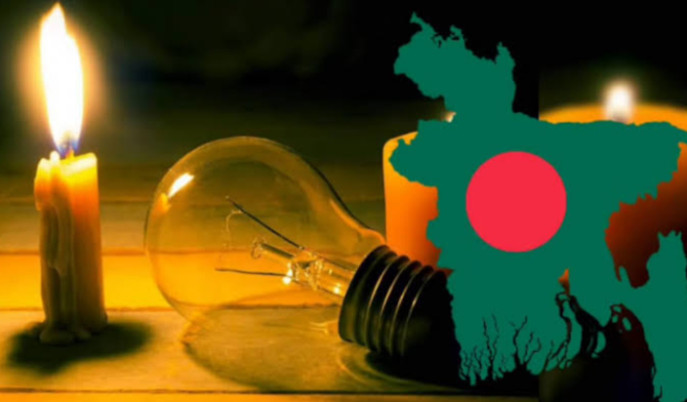 pakistan-airspace-russia-uranium-flight-rooppur-bangladesh