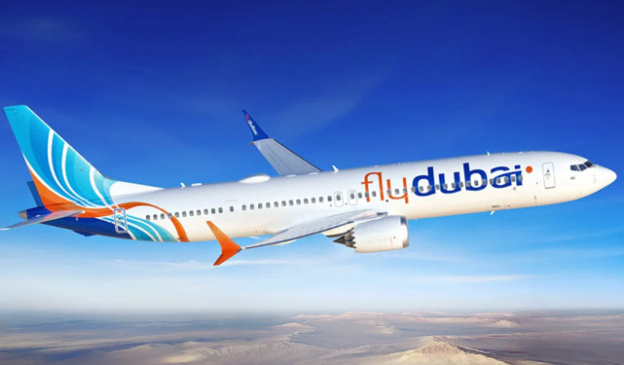 flydubai-passengers-tied-up-co-pilot-crew-asked-release