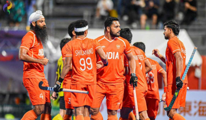 asian-games-2026-india-hockey-cricket-wrestling-archery-golf-gold-medal