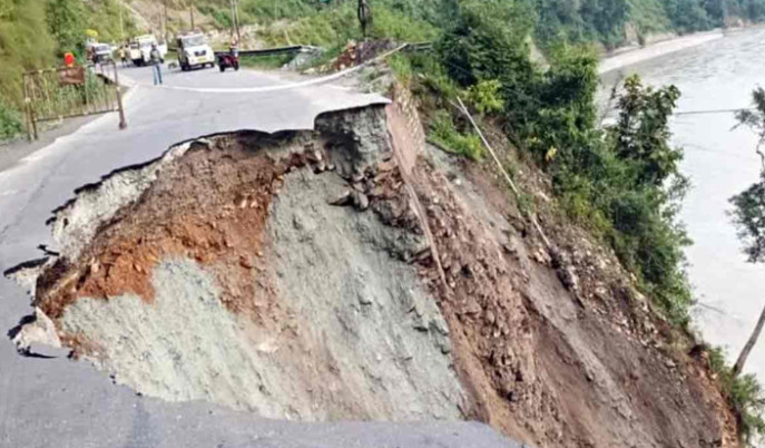 nh10-rangpo-ranipool-road-tunnel-viaduct-706-crore-sikkim-project