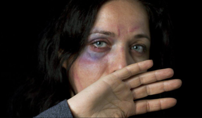 india-brazil-match-nagaland-women-hotel-molestation-kolkata-arrest