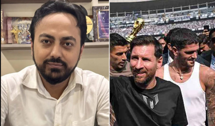 messi-match-fans-free-india-uruguay-tickets-pass