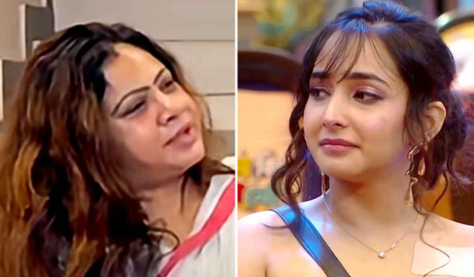 srijla-guha-nandini-dutta-big-boss-accident-apology