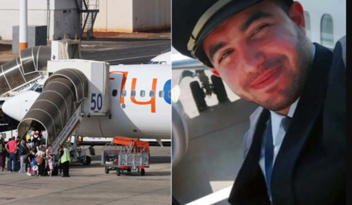 flydubai-co-pilot-hamam-al-hammami-confession-plane-crash-plan