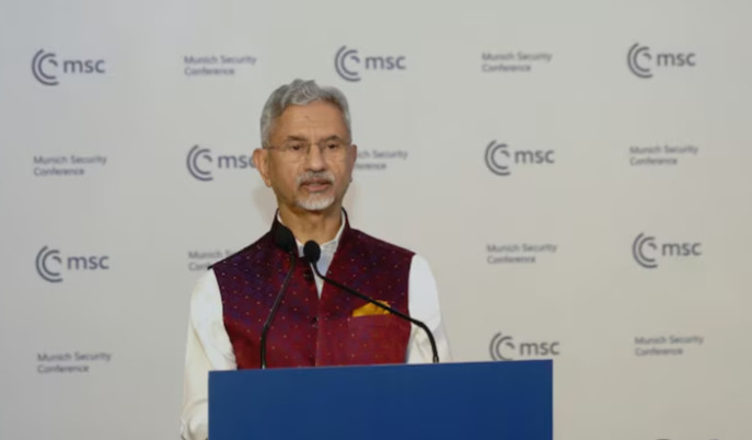 jaishankar-india-russia-ties-russian-oil-western-criticism
