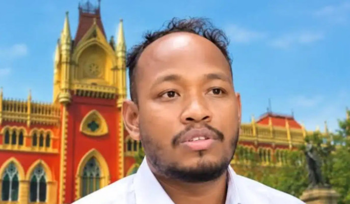 prashanta-barman-calcutta-high-court-48-hours-surrender-property-seizure