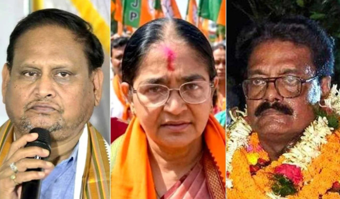nandigram-rejinagar-bypoll-2026-voter-turnout-rigging-repoll-demand
