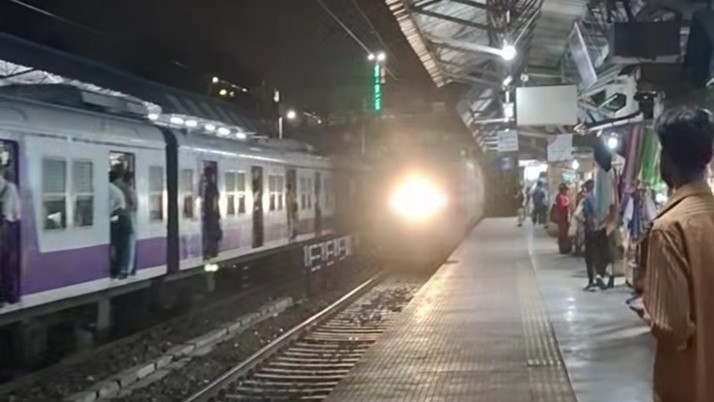 Several initiatives by the railway's Sealdah Division for passenger convenience