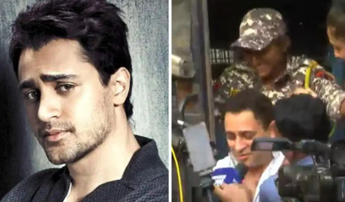 imran-khan-detained-mumbai-cjp-protest-gyanesh-kumar