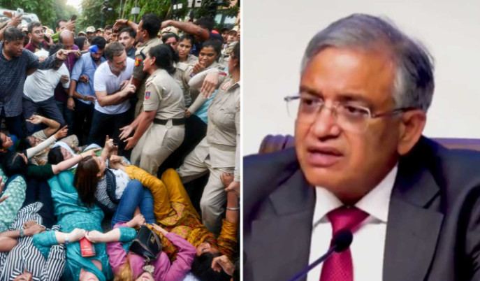 former-officers-open-letter-vote-rigging-allegations-bihar-election