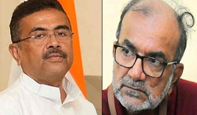 bikash-ranjan-bhattacharya-hindutvabadi-post-cm-warning
