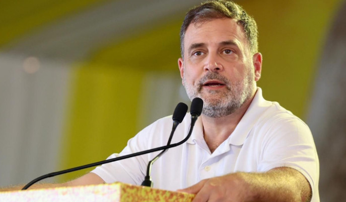 rahul-gandhi-200-officials-modi-government-claim