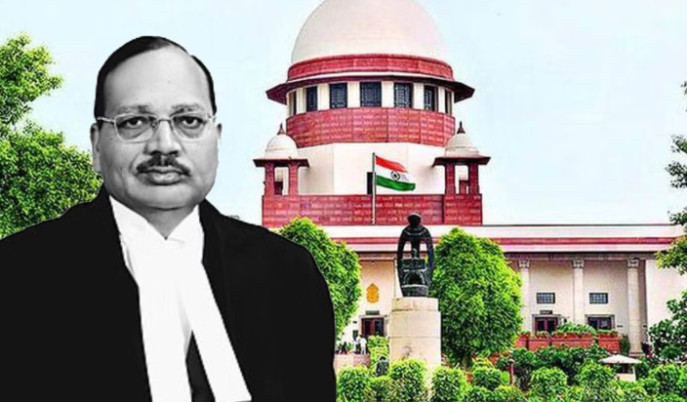 cji-surya-kant-rahul-gandhi-meeting-request-rejected