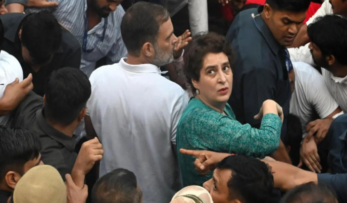 rahul-mamata-supreme-court-march-vote-rigging-row