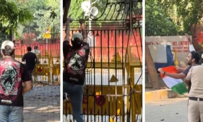 jantar-mantar-protest-ban-cockroach-janata-party-leaders-detained