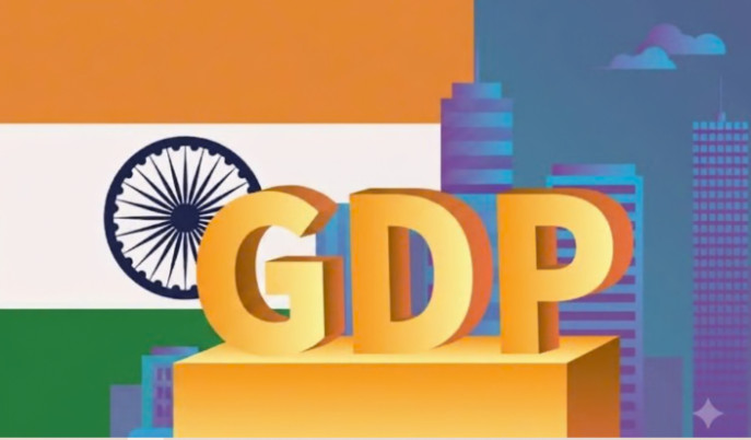 imf-india-gdp-growth-forecast-raised-to-seven-percent