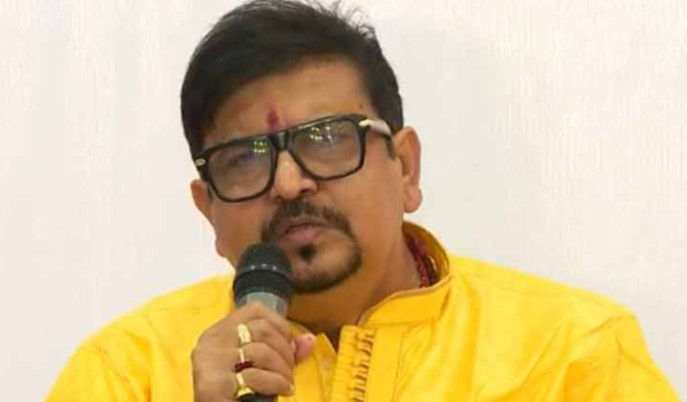sujit-basu-supreme-court-bail-plea-municipal-recruitment-case