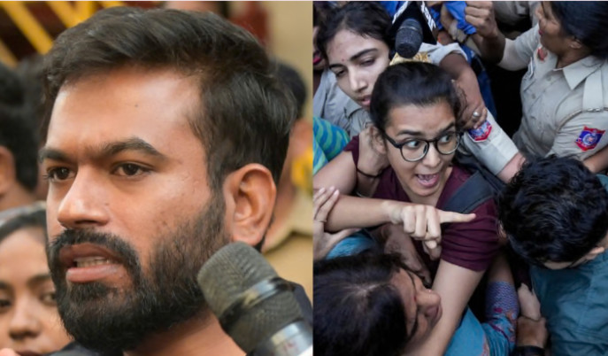 abhijit-deepak-detained-delhi-tiranga-march-cjp