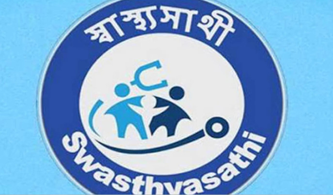 swasthya-sathi-30-lakh-beneficiaries-missing-nabanna-review
