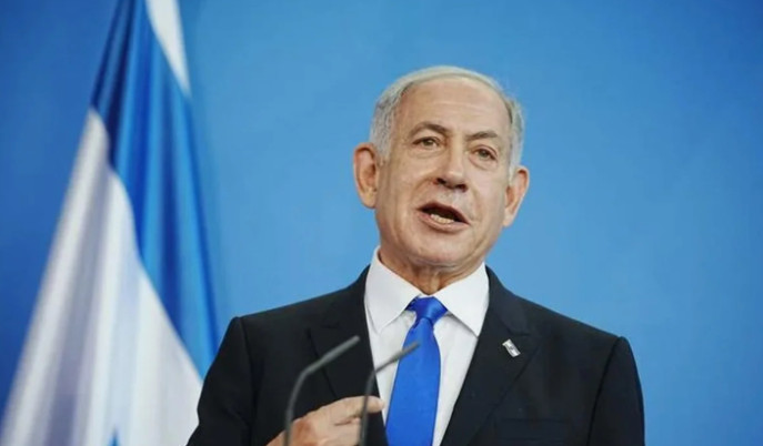 israel-election-netanyahu-coalition-government-formation