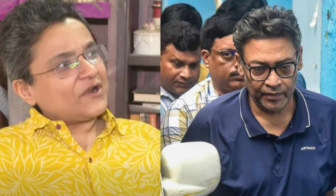 indranil-sen-suchetan-bhattacharya-allegations-experience