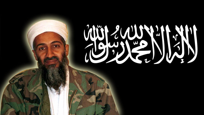 JMB helps al Qaeda grow in india