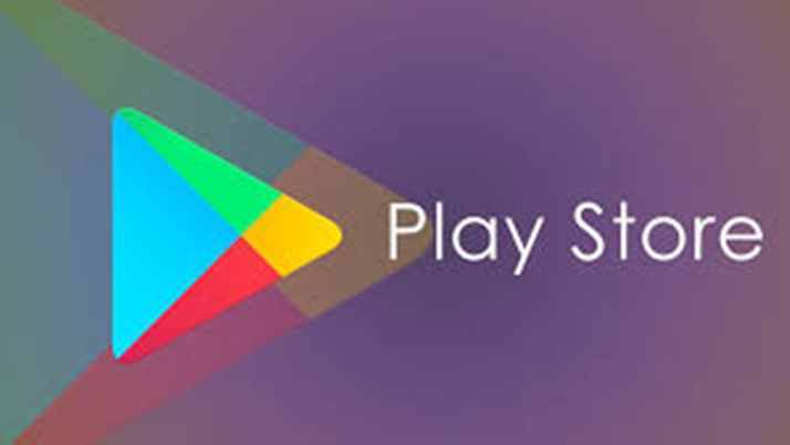 Google has removed 3 popular apps from the Play Store