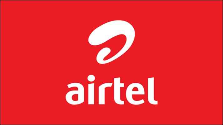 Airtel's eye-catching plan for just Rs 200