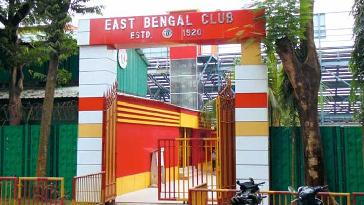 East Bengal towards an uncertain future, the authorities will not sign the final agreement