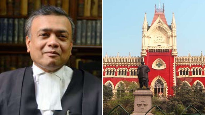 Advocate General: New Advocate General Soumendranath Mukherjee