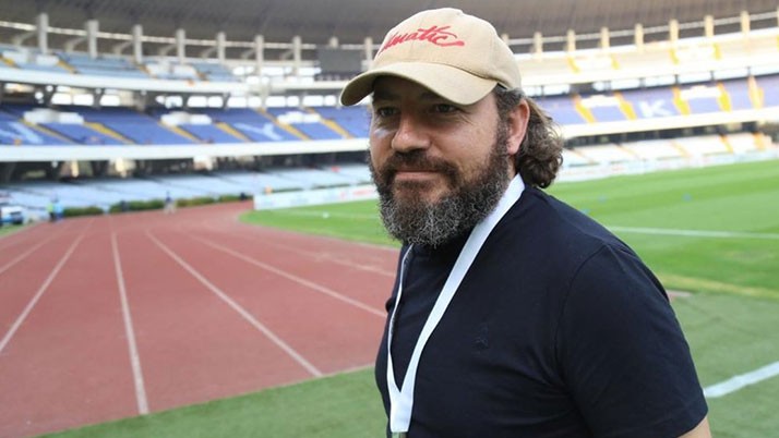 What does SC East Bengal coach Mario Rivera think about the derby?
